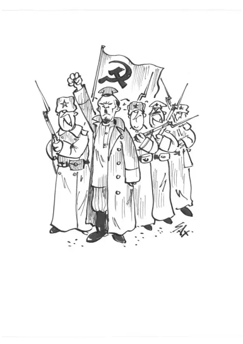 Framed Print : Sax Usually paying little or no attention to political correctness, Sax cartoons are often saucy Framed Print : Sax Usually paying little or no attention to political correctness, Sax cartoons are often saucy