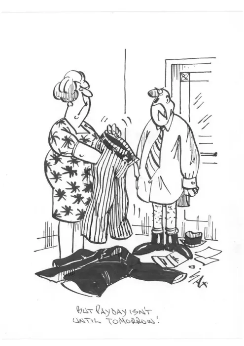 Framed Print : Sax Usually paying little or no attention to political correctness, Sax cartoons are often saucy Framed Print : Sax Usually paying little or no attention to political correctness, Sax cartoons are often saucy