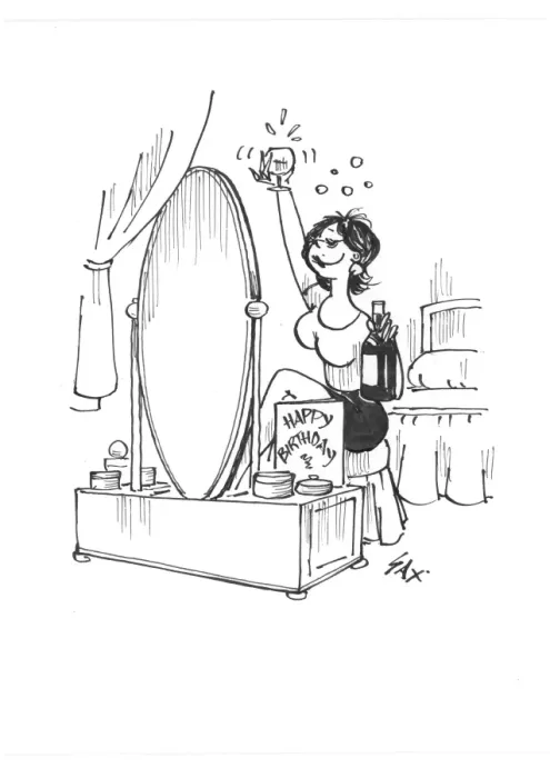Framed Print : Sax Usually paying little or no attention to political correctness, Sax cartoons are often saucy Framed Print : Sax Usually paying little or no attention to political correctness, Sax cartoons are often saucy