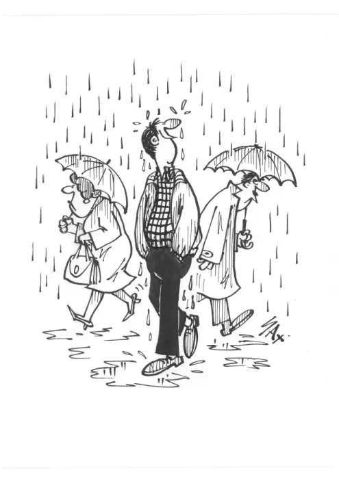 Framed Print : Sax Usually paying little or no attention to political correctness, Sax cartoons are often saucy