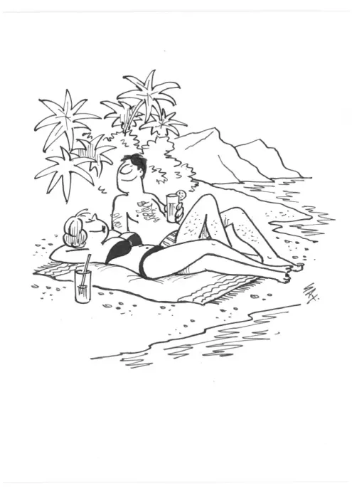 Framed Print : Sax Usually paying little or no attention to political correctness, Sax cartoons are often saucy Framed Print : Sax Usually paying little or no attention to political correctness, Sax cartoons are often saucy