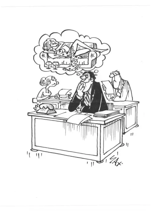 Framed Print : Sax Usually paying little or no attention to political correctness, Sax cartoons are often saucy Framed Print : Sax Usually paying little or no attention to political correctness, Sax cartoons are often saucy