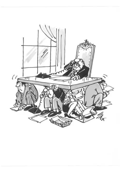 Framed Print : Sax Usually paying little or no attention to political correctness, Sax cartoons are often saucy Framed Print : Sax Usually paying little or no attention to political correctness, Sax cartoons are often saucy