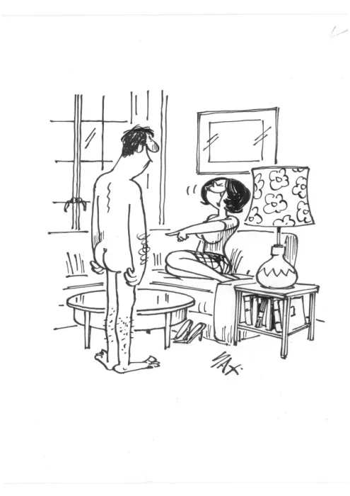 Framed Print : Sax Usually paying little or no attention to political correctness, Sax cartoons are often saucy Framed Print : Sax Usually paying little or no attention to political correctness, Sax cartoons are often saucy
