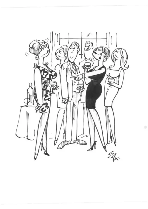 Framed Print : Sax Usually paying little or no attention to political correctness, Sax cartoons are often saucy Framed Print : Sax Usually paying little or no attention to political correctness, Sax cartoons are often saucy