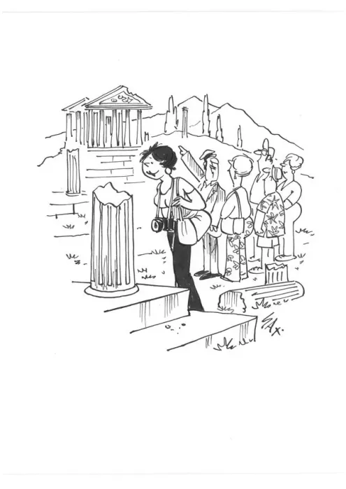 Framed Print : Sax Usually paying little or no attention to political correctness, Sax cartoons are often saucy