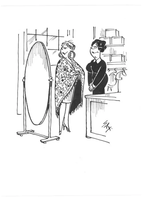 Framed Print : Sax Usually paying little or no attention to political correctness, Sax cartoons are often saucy Framed Print : Sax Usually paying little or no attention to political correctness, Sax cartoons are often saucy