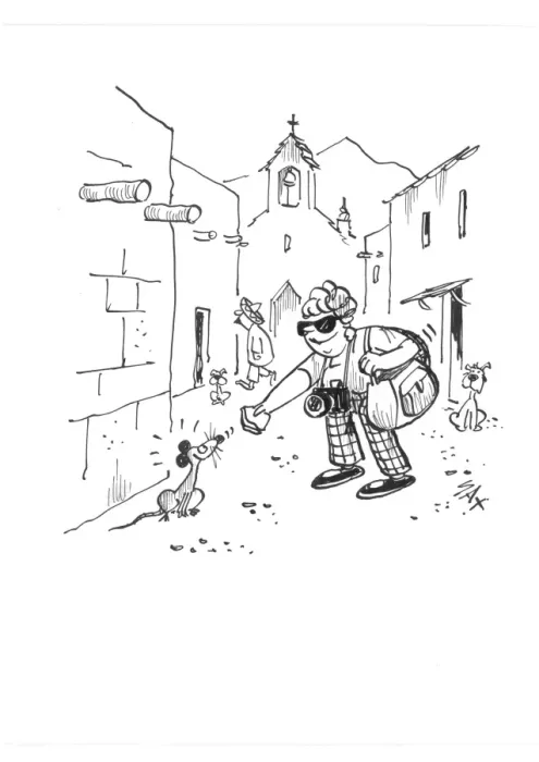 Framed Print : Sax Usually paying little or no attention to political correctness, Sax cartoons are often saucy Framed Print : Sax Usually paying little or no attention to political correctness, Sax cartoons are often saucy