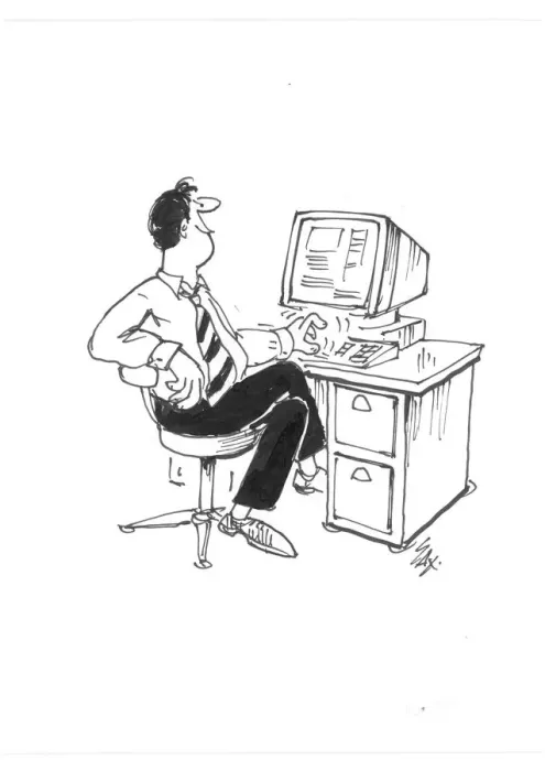 Framed Print : Sax Usually paying little or no attention to political correctness, Sax cartoons are often saucy Framed Print : Sax Usually paying little or no attention to political correctness, Sax cartoons are often saucy