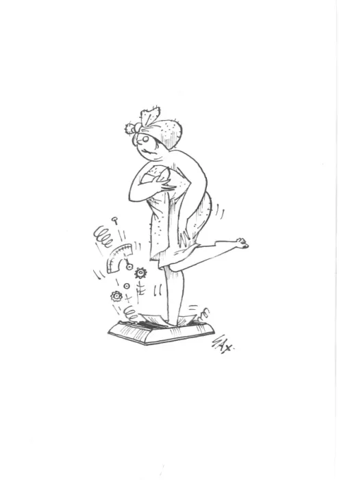 Framed Print : Sax Usually paying little or no attention to political correctness, Sax cartoons are often saucy Framed Print : Sax Usually paying little or no attention to political correctness, Sax cartoons are often saucy