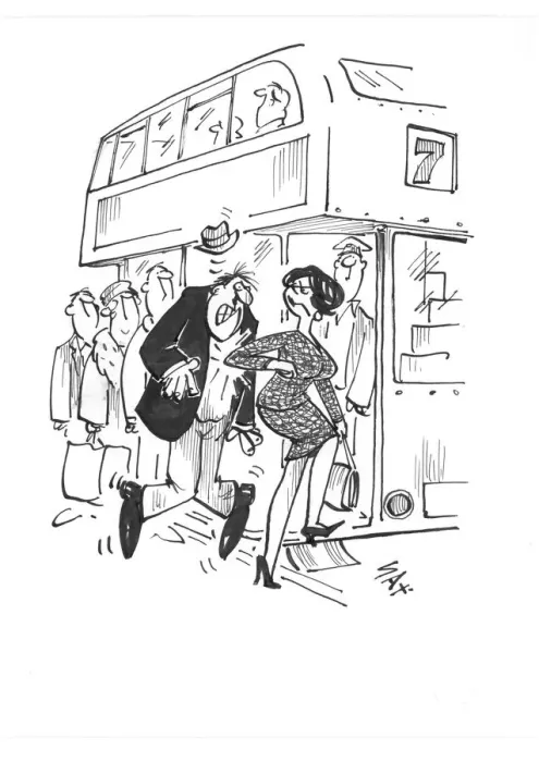 Framed Print : Sax Usually paying little or no attention to political correctness, Sax cartoons are often saucy Framed Print : Sax Usually paying little or no attention to political correctness, Sax cartoons are often saucy