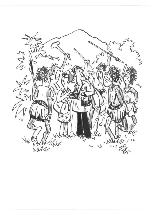 Framed Print : Sax Usually paying little or no attention to political correctness, Sax cartoons are often saucy Framed Print : Sax Usually paying little or no attention to political correctness, Sax cartoons are often saucy