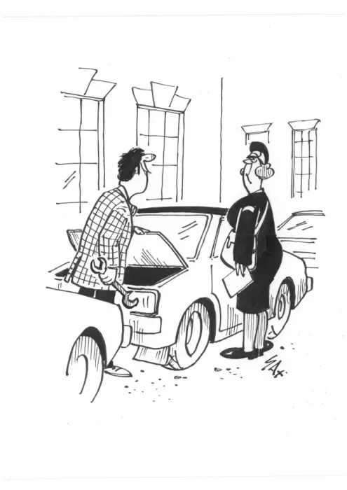 Framed Print : Sax Usually paying little or no attention to political correctness, Sax cartoons are often saucy Framed Print : Sax Usually paying little or no attention to political correctness, Sax cartoons are often saucy