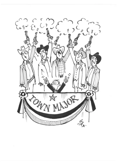 Framed Print : Sax Usually paying little or no attention to political correctness, Sax cartoons are often saucy Framed Print : Sax Usually paying little or no attention to political correctness, Sax cartoons are often saucy