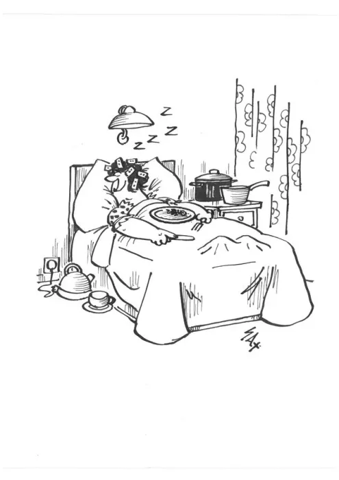 Framed Print : Sax Usually paying little or no attention to political correctness, Sax cartoons are often saucy