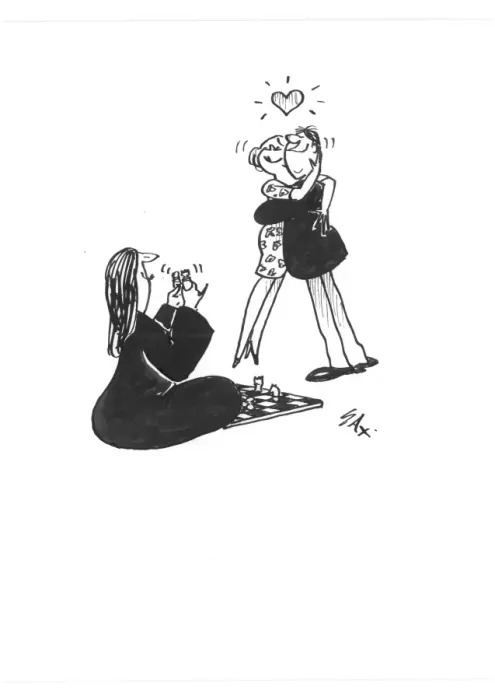Framed Print : Sax Usually paying little or no attention to political correctness, Sax cartoons are often saucy Framed Print : Sax Usually paying little or no attention to political correctness, Sax cartoons are often saucy
