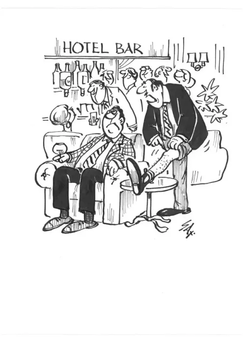 Framed Print : Sax Usually paying little or no attention to political correctness, Sax cartoons are often saucy Framed Print : Sax Usually paying little or no attention to political correctness, Sax cartoons are often saucy