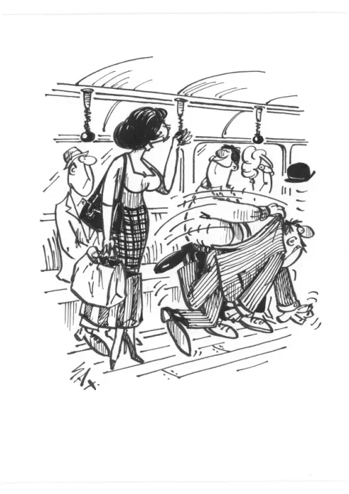 Framed Print : Sax Usually paying little or no attention to political correctness, Sax cartoons are often saucy Framed Print : Sax Usually paying little or no attention to political correctness, Sax cartoons are often saucy