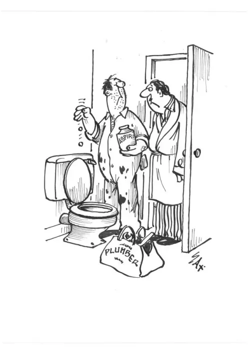 Framed Print : Sax Usually paying little or no attention to political correctness, Sax cartoons are often saucy Framed Print : Sax Usually paying little or no attention to political correctness, Sax cartoons are often saucy