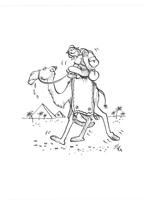 Framed Print : Sax Usually paying little or no attention to political correctness, Sax cartoons are often saucy Framed Print : Sax Usually paying little or no attention to political correctness, Sax cartoons are often saucy