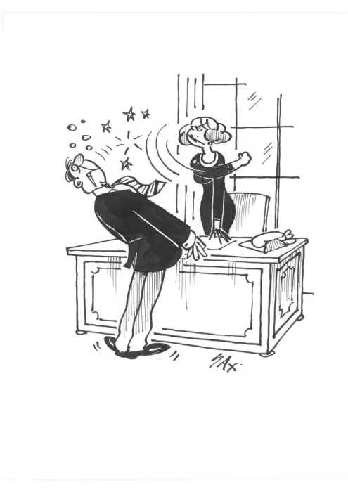 Framed Print : Sax Usually paying little or no attention to political correctness, Sax cartoons are often saucy Framed Print : Sax Usually paying little or no attention to political correctness, Sax cartoons are often saucy