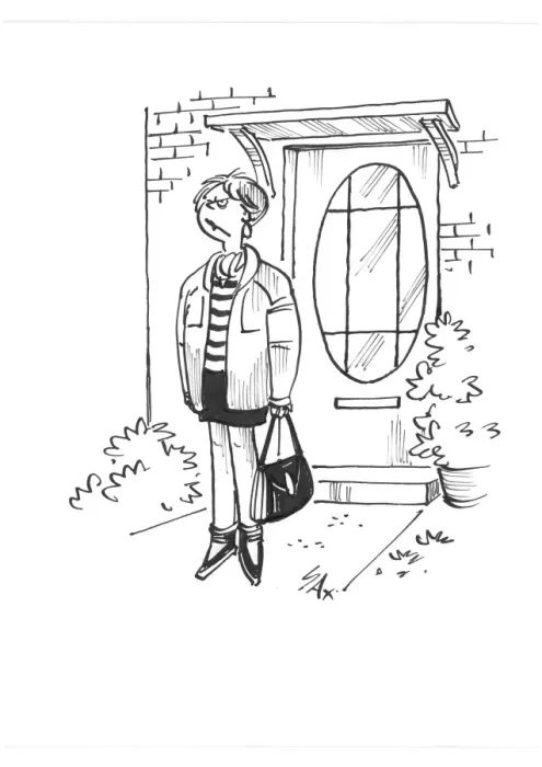 Framed Print : Sax Usually paying little or no attention to political correctness, Sax cartoons are often saucy Framed Print : Sax Usually paying little or no attention to political correctness, Sax cartoons are often saucy