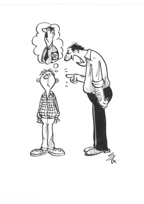 Framed Print : Sax Usually paying little or no attention to political correctness, Sax cartoons are often saucy Framed Print : Sax Usually paying little or no attention to political correctness, Sax cartoons are often saucy