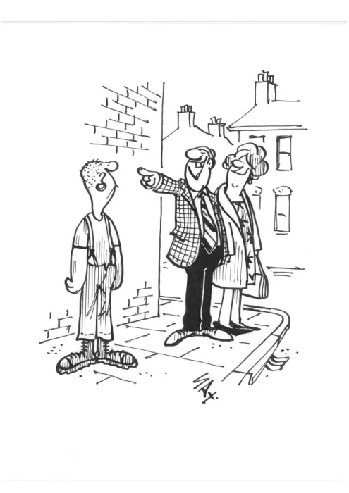 Framed Print : Sax Usually paying little or no attention to political correctness, Sax cartoons are often saucy Framed Print : Sax Usually paying little or no attention to political correctness, Sax cartoons are often saucy