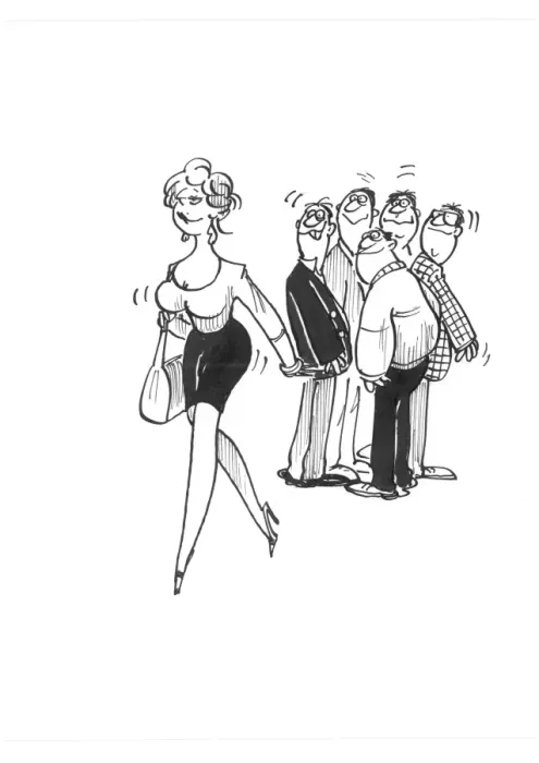 Framed Print : Sax Usually paying little or no attention to political correctness, Sax cartoons are often saucy Framed Print : Sax Usually paying little or no attention to political correctness, Sax cartoons are often saucy