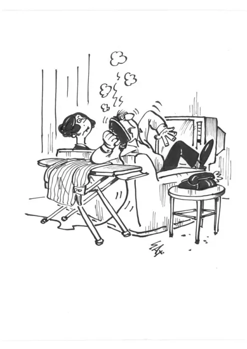 Framed Print : Sax Usually paying little or no attention to political correctness, Sax cartoons are often saucy Framed Print : Sax Usually paying little or no attention to political correctness, Sax cartoons are often saucy