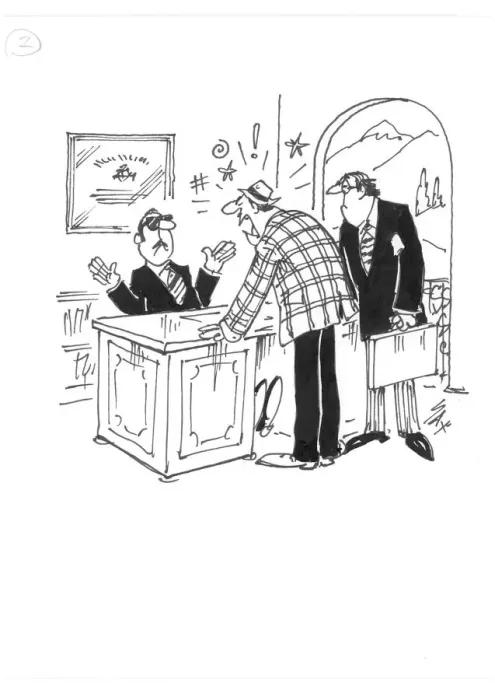 Framed Print : Sax Usually paying little or no attention to political correctness, Sax cartoons are often saucy Framed Print : Sax Usually paying little or no attention to political correctness, Sax cartoons are often saucy