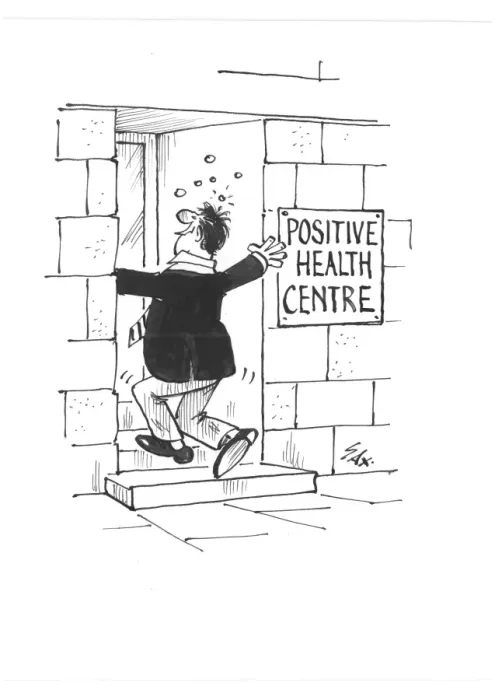 Framed Print : Sax Usually paying little or no attention to political correctness, Sax cartoons are often saucy Framed Print : Sax Usually paying little or no attention to political correctness, Sax cartoons are often saucy