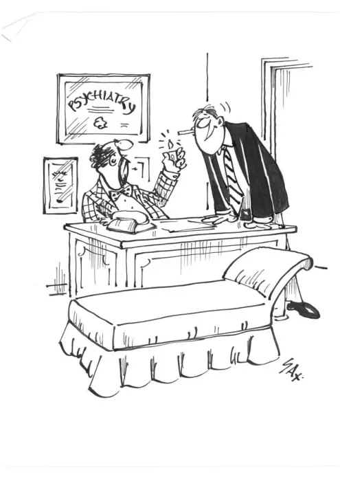 Framed Print : Sax Usually paying little or no attention to political correctness, Sax cartoons are often saucy Framed Print : Sax Usually paying little or no attention to political correctness, Sax cartoons are often saucy