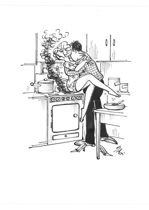 Framed Print : Sax Usually paying little or no attention to political correctness, Sax cartoons are often saucy Framed Print : Sax Usually paying little or no attention to political correctness, Sax cartoons are often saucy