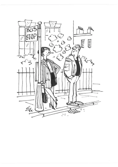 Framed Print : Sax Usually paying little or no attention to political correctness, Sax cartoons are often saucy Framed Print : Sax Usually paying little or no attention to political correctness, Sax cartoons are often saucy
