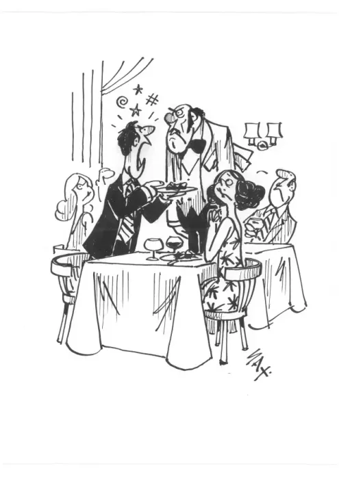 Framed Print : Sax Usually paying little or no attention to political correctness, Sax cartoons are often saucy Framed Print : Sax Usually paying little or no attention to political correctness, Sax cartoons are often saucy