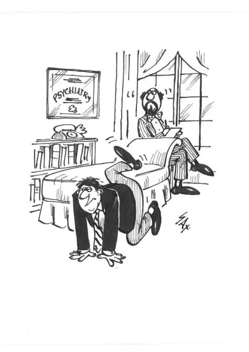 Framed Print : Sax Usually paying little or no attention to political correctness, Sax cartoons are often saucy Framed Print : Sax Usually paying little or no attention to political correctness, Sax cartoons are often saucy