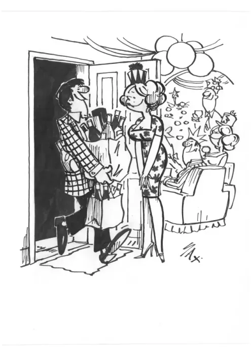 Framed Print : Sax Usually paying little or no attention to political correctness, Sax cartoons are often saucy Framed Print : Sax Usually paying little or no attention to political correctness, Sax cartoons are often saucy