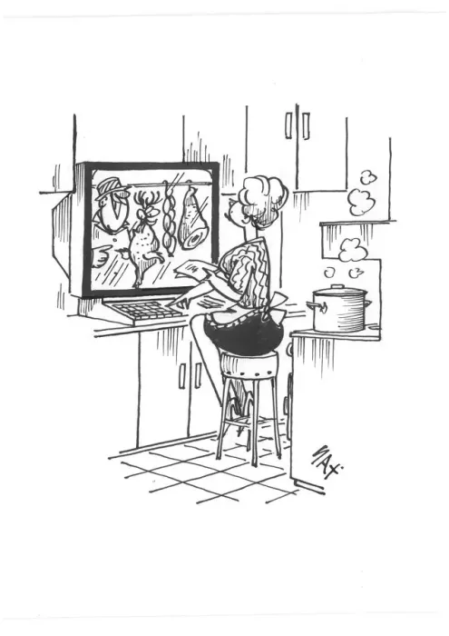Framed Print : Sax Usually paying little or no attention to political correctness, Sax cartoons are often saucy Framed Print : Sax Usually paying little or no attention to political correctness, Sax cartoons are often saucy