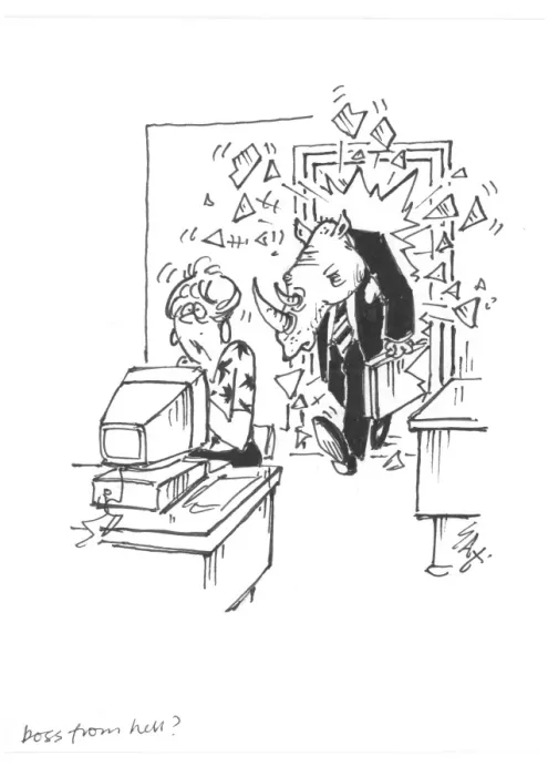 Framed Print : Sax Usually paying little or no attention to political correctness, Sax cartoons are often saucy Framed Print : Sax Usually paying little or no attention to political correctness, Sax cartoons are often saucy