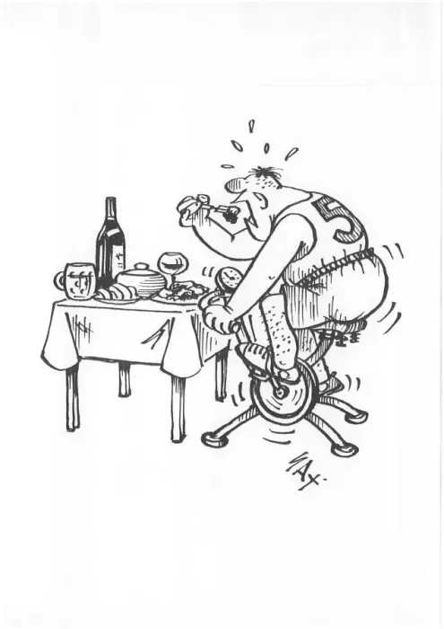 Framed Print : Sax Usually paying little or no attention to political correctness, Sax cartoons are often saucy
