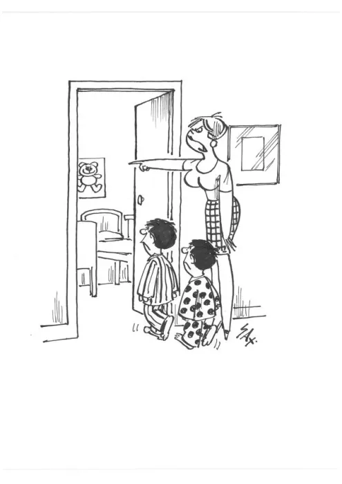 Framed Print : Sax Usually paying little or no attention to political correctness, Sax cartoons are often saucy Framed Print : Sax Usually paying little or no attention to political correctness, Sax cartoons are often saucy