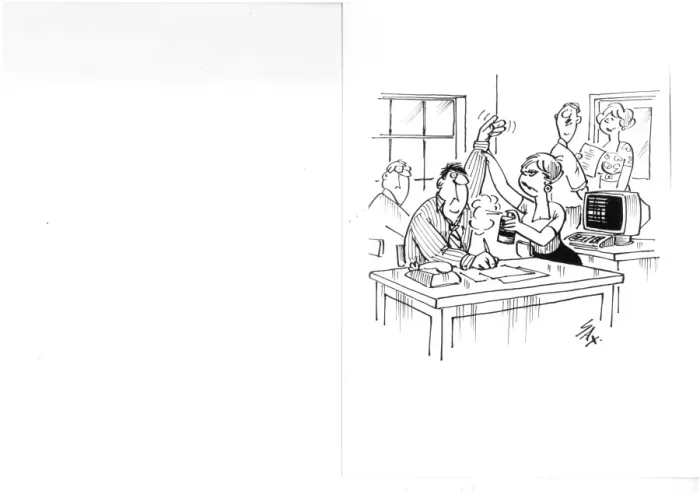 Framed Print : Sax Usually paying little or no attention to political correctness, Sax cartoons are often saucy Framed Print : Sax Usually paying little or no attention to political correctness, Sax cartoons are often saucy