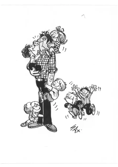 Framed Print : Sax Usually paying little or no attention to political correctness, Sax cartoons are often saucy Framed Print : Sax Usually paying little or no attention to political correctness, Sax cartoons are often saucy