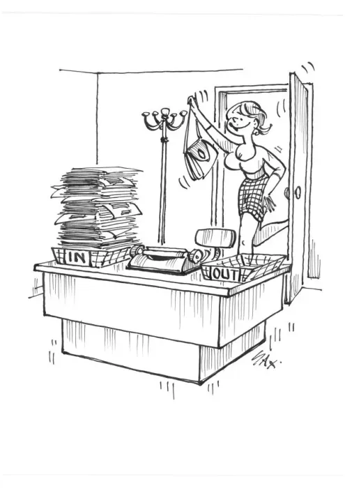 Framed Print : Sax Usually paying little or no attention to political correctness, Sax cartoons are often saucy Framed Print : Sax Usually paying little or no attention to political correctness, Sax cartoons are often saucy