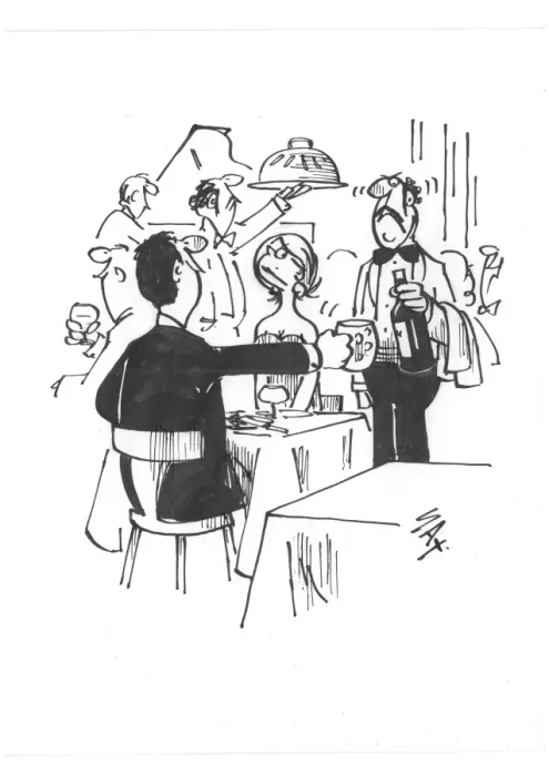Framed Print : Sax Usually paying little or no attention to political correctness, Sax cartoons are often saucy Framed Print : Sax Usually paying little or no attention to political correctness, Sax cartoons are often saucy