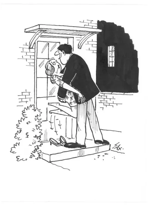 Framed Print : Sax Usually paying little or no attention to political correctness, Sax cartoons are often saucy Framed Print : Sax Usually paying little or no attention to political correctness, Sax cartoons are often saucy