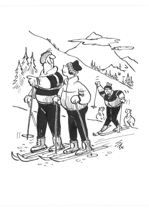 Framed Print : Sax Usually paying little or no attention to political correctness, Sax cartoons are often saucy Framed Print : Sax Usually paying little or no attention to political correctness, Sax cartoons are often saucy