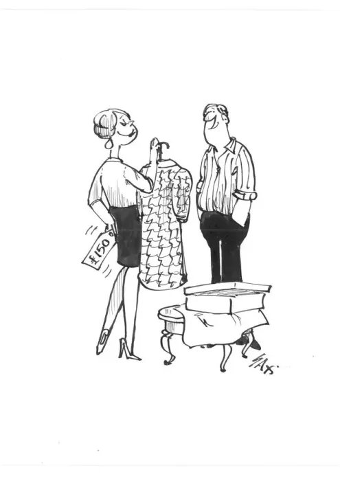 Framed Print : Sax Usually paying little or no attention to political correctness, Sax cartoons are often saucy Framed Print : Sax Usually paying little or no attention to political correctness, Sax cartoons are often saucy