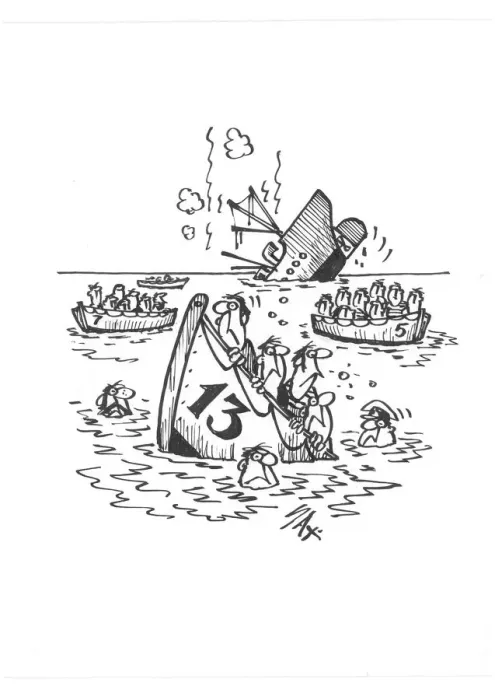 Framed Print : Sax Usually paying little or no attention to political correctness, Sax cartoons are often saucy Framed Print : Sax Usually paying little or no attention to political correctness, Sax cartoons are often saucy